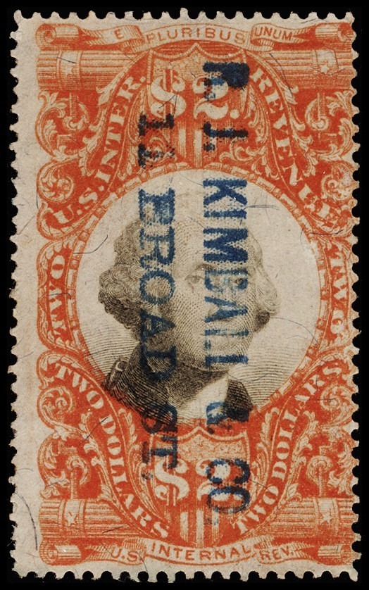 Lot 157166 - R145