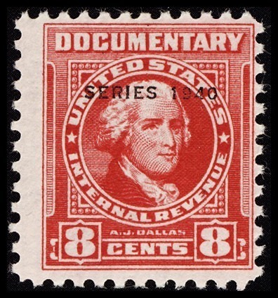 Lot 157185 - R293