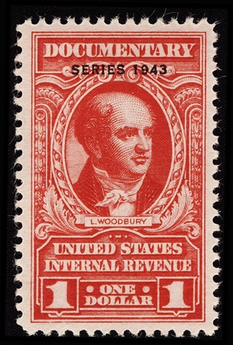 Lot 157186 - R373