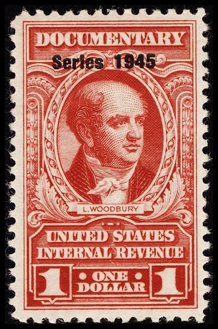 Lot 157187 - R423