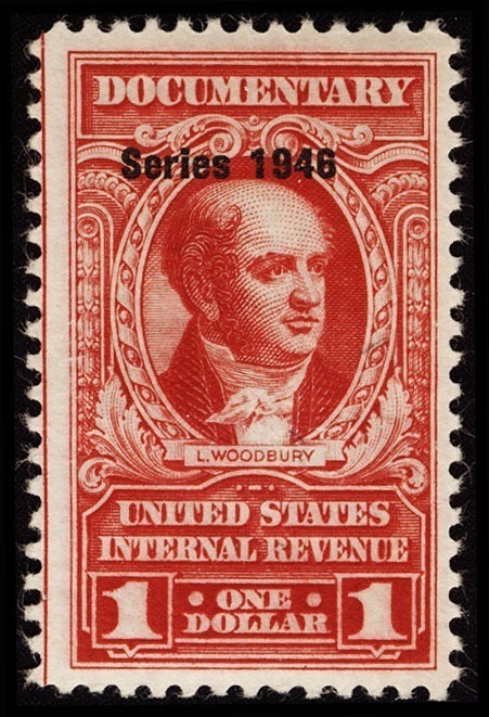 Lot 157188 - R448