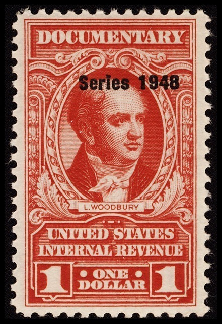 Lot 157189 - R498