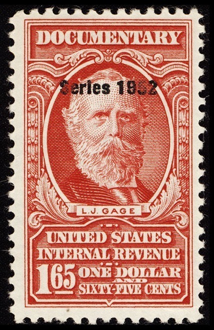 Lot 157191 - R601