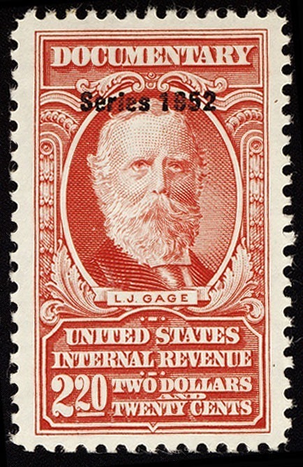 Lot 157192 - R603