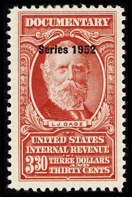 Lot 157193 - R606