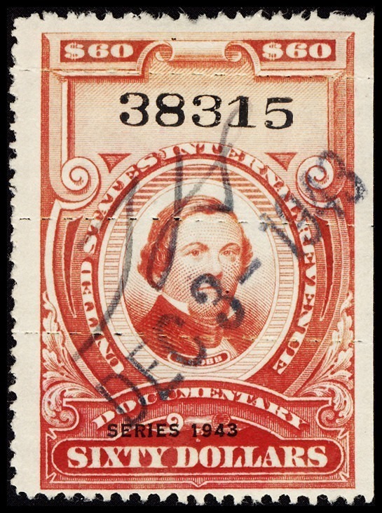 Lot 157194 - R382