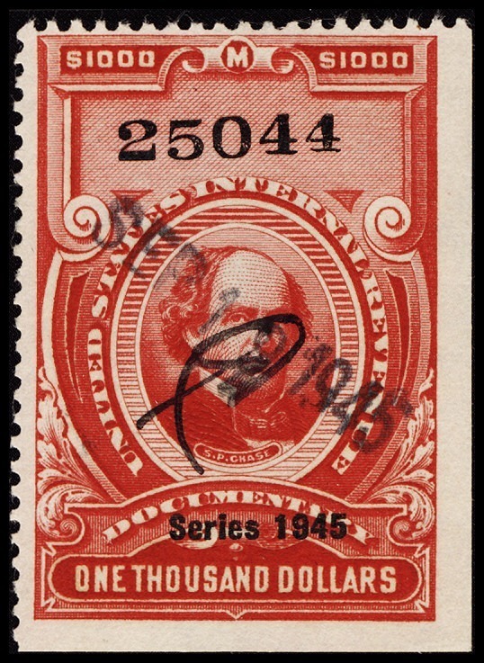 Lot 157195 - R435