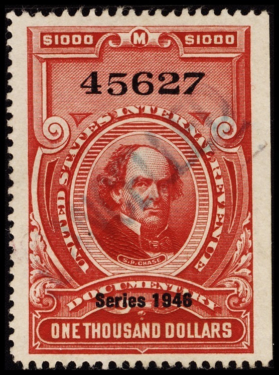 Lot 157196 - R460