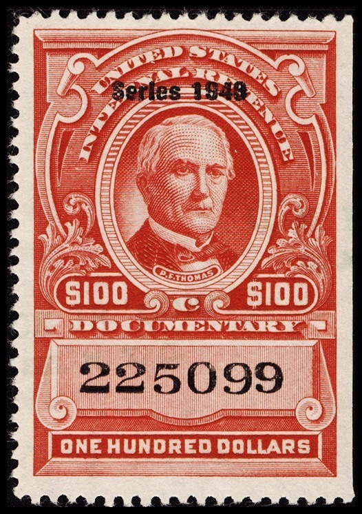 Lot 157197 - R508