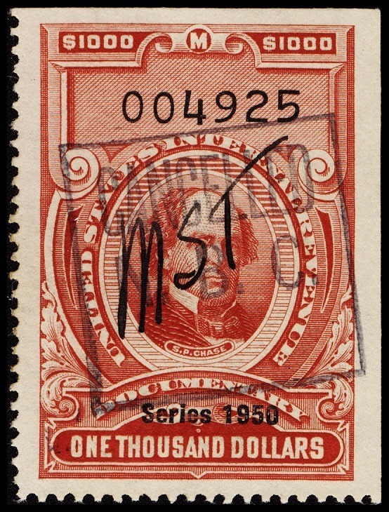 Lot 157198 - R560