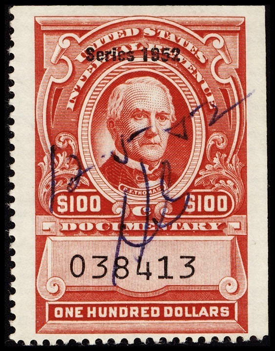 Lot 157199 - R583