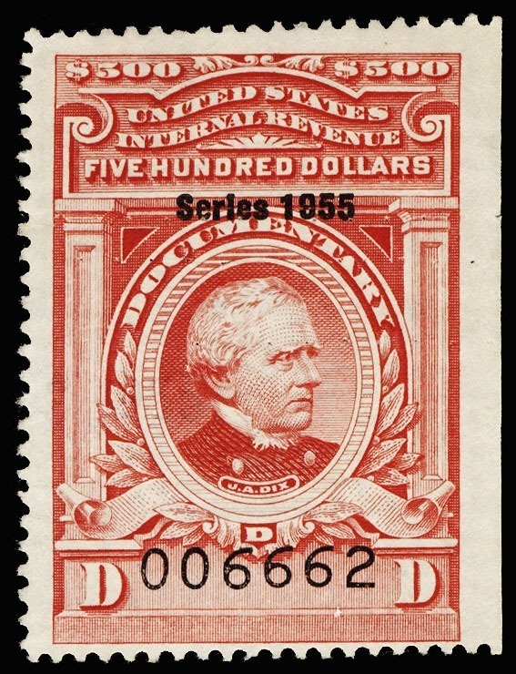 Lot 157200 - R692