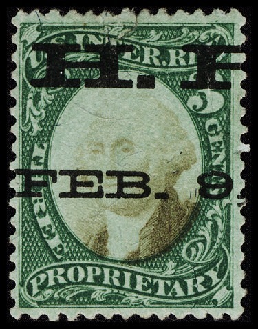 Lot 157221 - RB3b