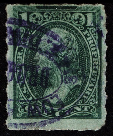 Lot 157224 - RB11c