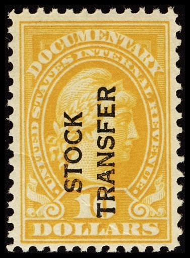 Lot 157235 - RD17