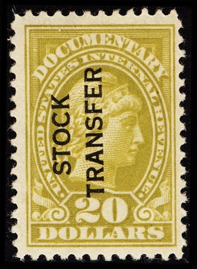 Lot 157236 - RD18