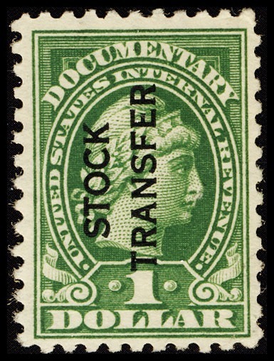 Lot 157237 - RD30