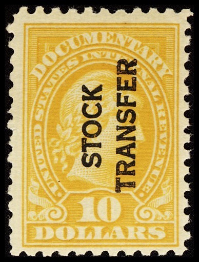 Lot 157238 - RD32