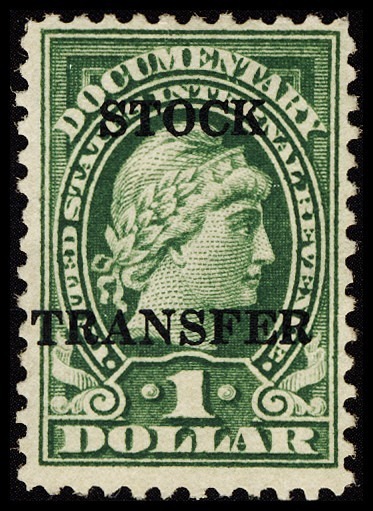 Lot 157239 - RD37