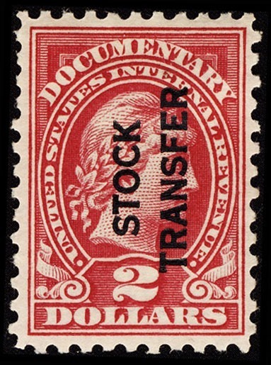 Lot 157240 - RD31