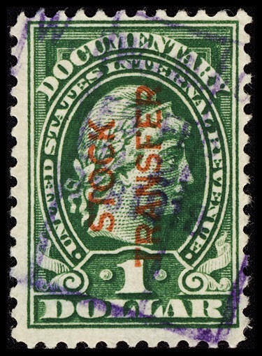 Lot 157241 - RD11