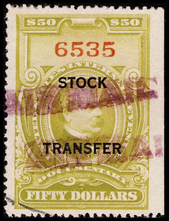 Lot 157242 - RD20