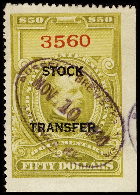 Lot 157243 - RD20