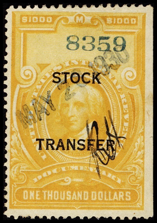 Lot 157245 - RD24