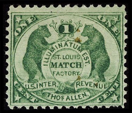 Lot 157247 - RO5a