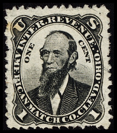 Lot 157248 - RO10b