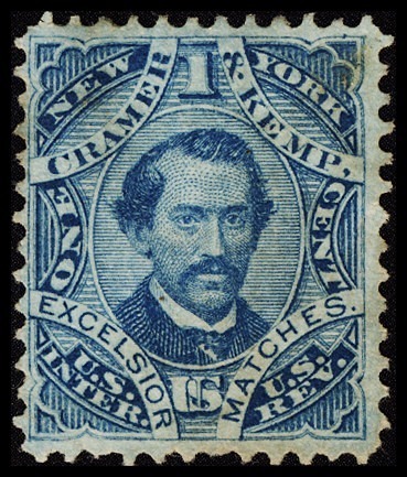 Lot 157249 - RO66a