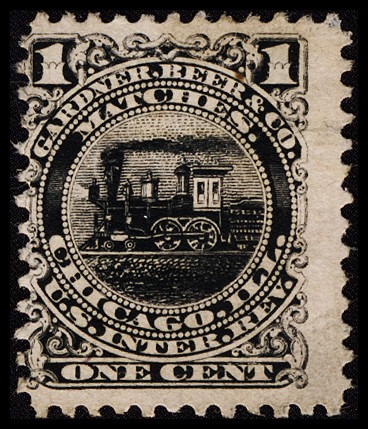 Lot 157250 - RO86c