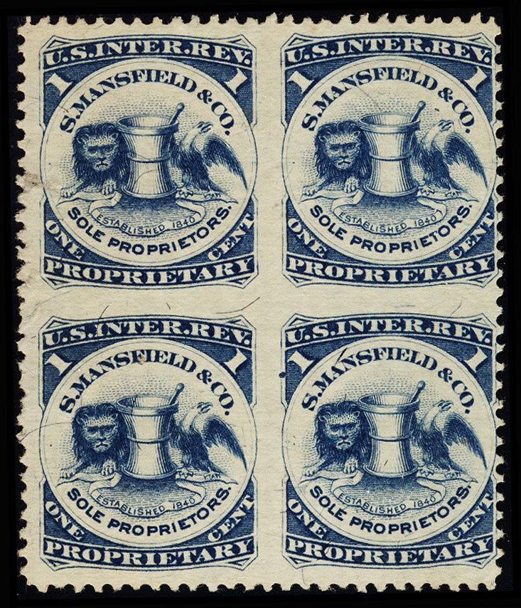 Lot 157253 - RS174bj