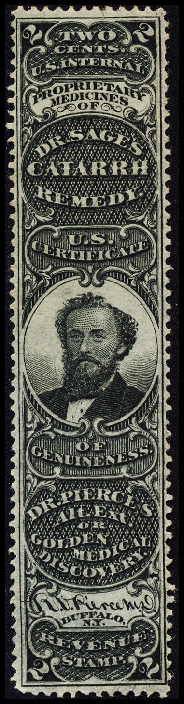 Lot 157254 - RS190b
