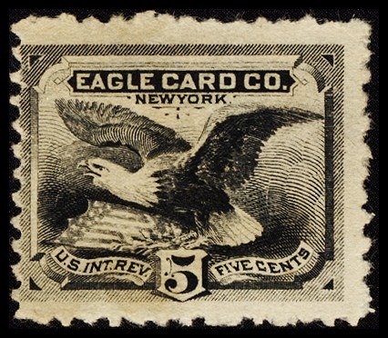 Lot 157257 - RU7d