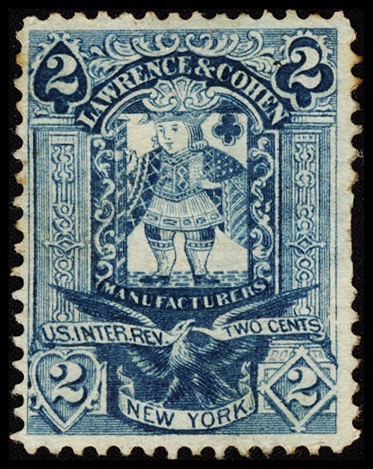 Lot 157258 - RU10a