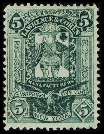 Lot 157259 - RU11b