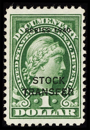 Lot 157260 - RD54