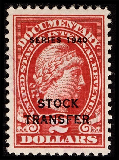 Lot 157261 - RD55
