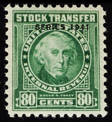 Lot 157262 - RD103