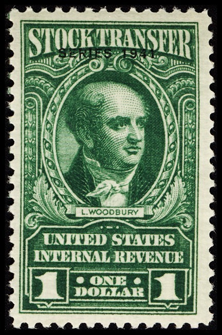 Lot 157263 - RD104