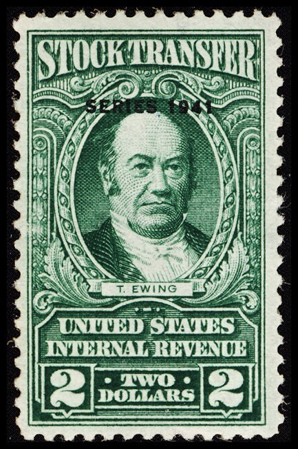 Lot 157264 - RD105