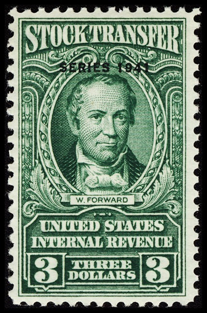 Lot 157265 - RD106