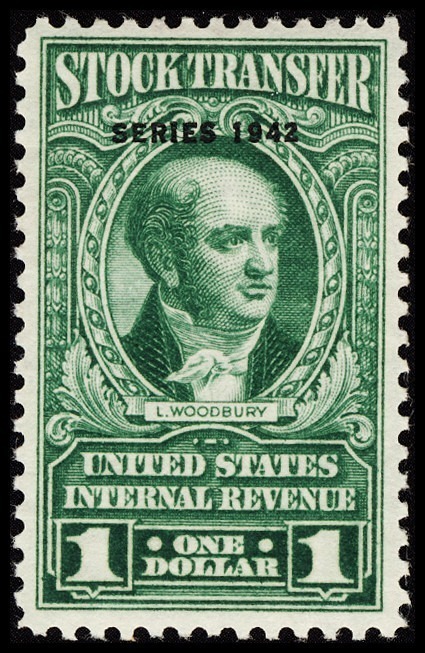 Lot 157266 - RD127