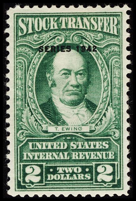Lot 157267 - RD128