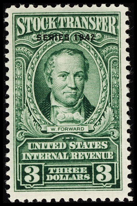 Lot 157268 - RD129