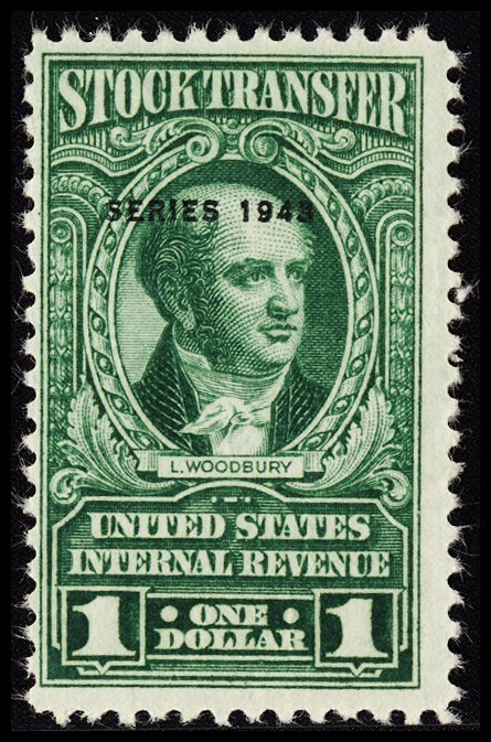 Lot 157270 - RD150