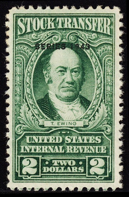 Lot 157271 - RD151