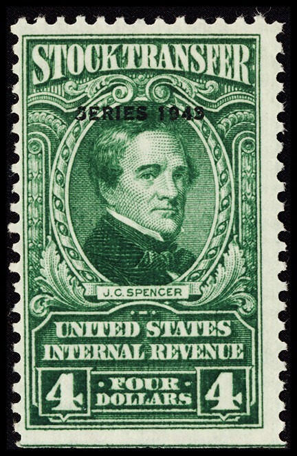 Lot 157273 - RD153