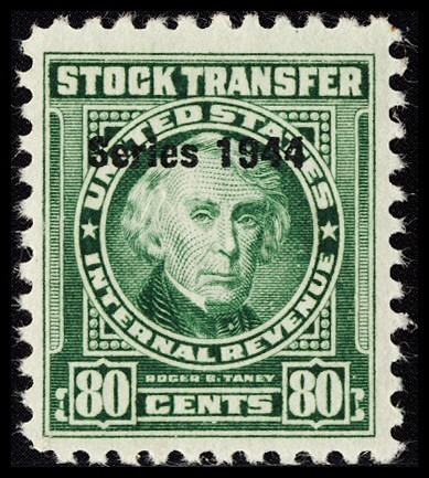 Lot 157274 - RD172